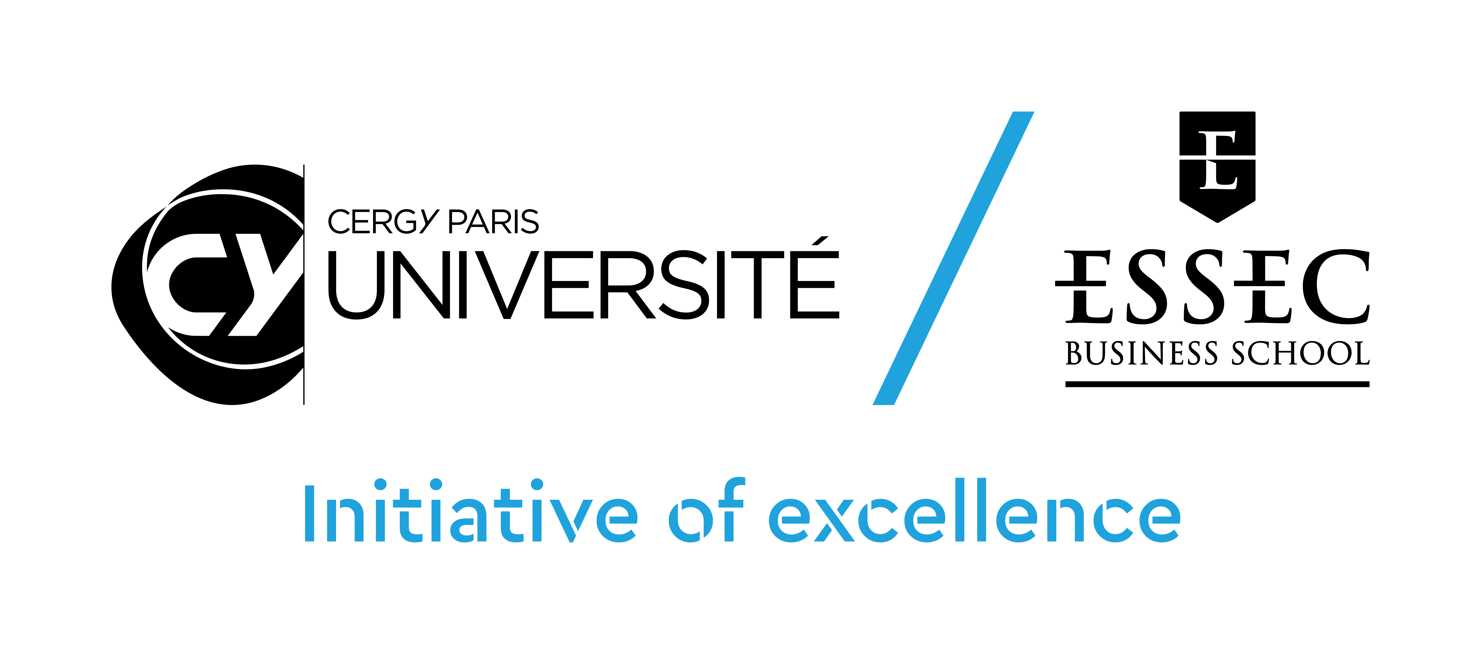 ../_images/CY-ESSEC_CO-BRANDING_CMJN_AvecBaseline.png