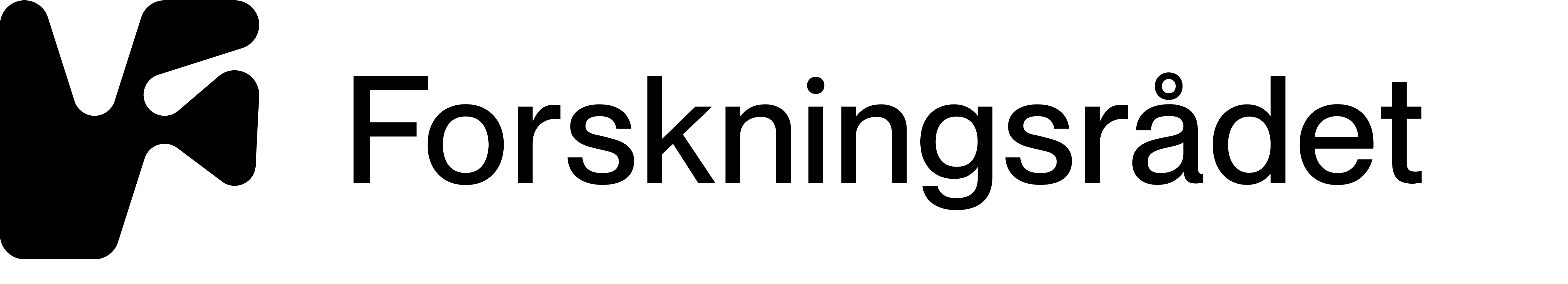 ../_images/Forskningsr%C3%A5det_Brandbook_Logo_02_2022-08-23-140344_duht.gif